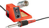 Weller Corded Soldering Iron 30 W 1 pk - Deal of The Week