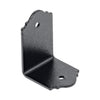 Simpson Strong-Tie 2 in. W X 2 in. L Steel Angle (Pack of 90)