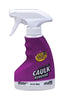 Krud Kutter Gel Caulk Remover 8 oz (Pack of 6).