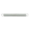 Prime-Line 2-1/2 in. L X 1/4 in. D Extension Spring 2 pk