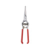 Corona Steel Straight Edge Thinning Shears
