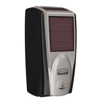 Rubbermaid LumeCel Foam Soap Dispenser 1 pk