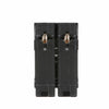 Bkr Sq. D Hom 2P 30A 2" - Deal of The Week