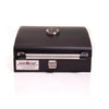 Camp Chef Black Camping Supplies 10 in. H X 16.5 in. W X 17 in. L 1 pk