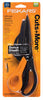 Fiskars 356922-1009 Stainless Steel Garden Scissors