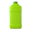 Mold Armor E-Z Deck/Fence/Patio Wash 1 gal (Pack of 4)