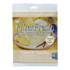 Web FilterFresh French Vanilla Scent Air Freshener 0.8 oz. Gel