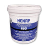 Henry 695 Vinyl Flooring Adhesive 1 gal. - Deal of The Week
