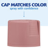 Rust-Oleum Painter's Touch 2X Vintage Blush Spray Paint 12 oz.