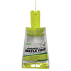 RESCUE Japanese Beetle Trap 0.21 oz (Pack of 12)