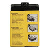 Victor Catch & Hold Small Multiple Catch Animal Trap For Mice