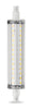 Feit R7S R7 LED Bulb Warm White 60 Watt Equivalence 1 pk