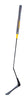 True Temper 38 in. Steel Double Edge Grass Shear