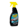 Stoner Invisible Glass Glass Cleaner Liquid 22 oz