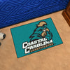 Coastal Carolina University Rug - 19in. x 30in.