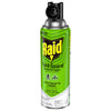 Raid Yard Guard Insect Killer Aerosol 16 oz (Pack of 12)