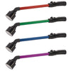 Dramm OneTouch 1 Pattern Shower Aluminum Rain Wand