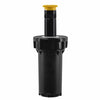 Orbit Professional Series 2 in. H Adjustable Pop-Up Sprinkler