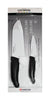 Kyocera Ceramic Knife Set 2 pc - Open Box