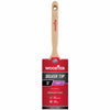 Wooster Silver Tip 3 in. Soft Flat Paint Brush - Open Box