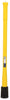 Link Handles 36 in. Pick Replacement Handle