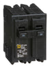 Bkr Sq. D Hom 2P 30A 2"