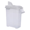 Buddeez Seed Dispenser (Pack of 3)
