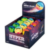 Waboba Gradient Moon Bouncing Ball (Pack of 24)