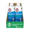 HTH Pool Care Liquid Algae Guard 1 qt (Pack of 6)