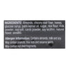 KIND Caramel, Almond, Sea Salt Candy Bar 1.4 oz. (Pack of 12)