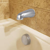 Danco Tub Spout Metal