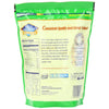Blue Diamond Almonds Flavor (Pack of 6)