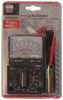 Gardner Bender Multimeter - Deal of The Week