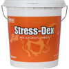 Squire Stress-Dex Oral Electrolyte For Horses, 20 lbs.