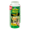 Shake-Away Animal Repellent Granules For Deer 28.5 oz