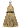 Harper 8 in. W Corn Broom