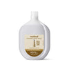 Method Ylang Ylang & Hyacinth Scent Foam Hand Wash 28 oz