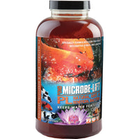 Microbe-Lift Pl Pond Clarifier