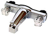 US Hardware Tub and Shower Faucet 1 pk