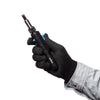 Bernzomatic Cordless Butane Micro Torch Soldering Kit for Hobby and Household Applications
