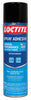 Loctite General Performance Lightweight Bonding High Strength Liquid Spray Adhesive 13.5 oz.