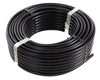 Raindrip Polyethylene Drip Irrigation Tubing 1/2 in. D X 100 ft. L - Deal of The Week