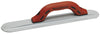 Marshalltown 3-1/8 in. W X 16 in. L Magnesium Hand Float Fine