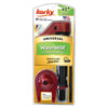 Korky WaterWISE Fill Valve And Flapper Kit