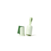 Earth Rated Plastic Dispenser with Waste Bag 1 pk (Pack of 4)