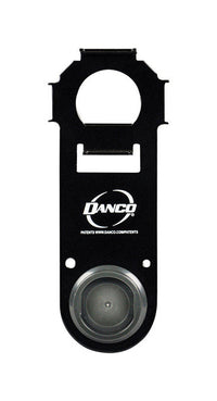 Danco Aerator Remove Key Tool 1 pack pc - Deal of The Week
