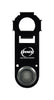 Danco Aerator Remove Key Tool 1 pack pc - Deal of The Week
