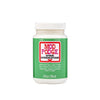 Plaid Mod Podge White Glue High Strength Outdoor Decoupage 8 oz.