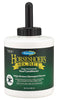 Horseshoer's Secret Hoof Conditioner, 32-oz.