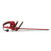 Toro Steel Blade 2400 SPM Corded Electric Hedge Trimmer 22 in.